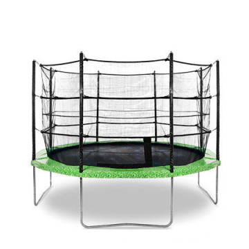 12FT The Cheapest Children Trampoline